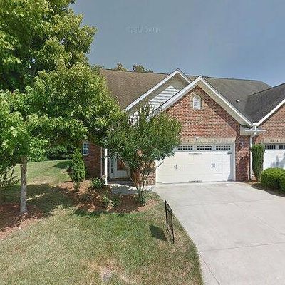 2904 Grove Park Dr, Burlington, NC 27215