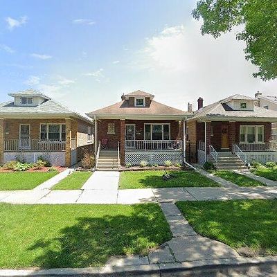 2907 N Menard Ave, Chicago, IL 60634