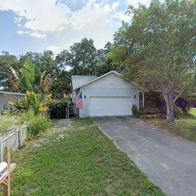 2908 Williamsburg St, Sarasota, FL 34231