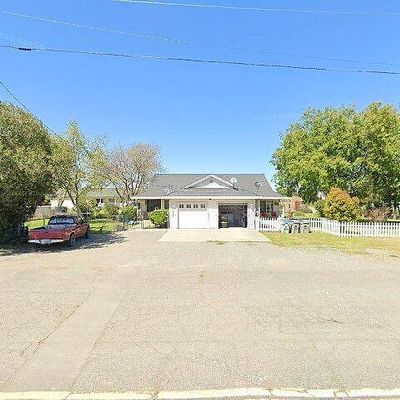 29082 86 Main St, Dunnigan, CA 95937