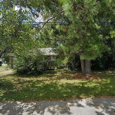 291 Fair Meadows Rd, Virginia Beach, VA 23462