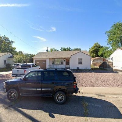 2910 Royal Ave, Pueblo, CO 81005