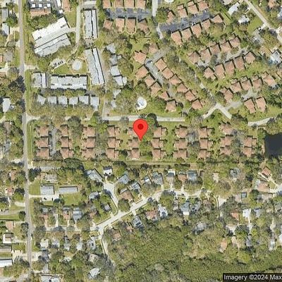 2913 Lichen Ln #C, Clearwater, FL 33760