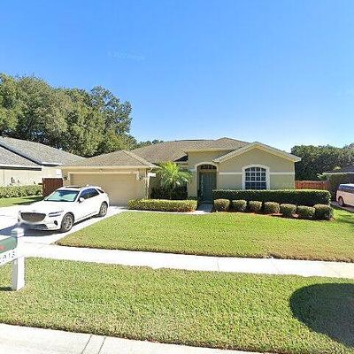 2913 Red Coat Cir, Brandon, FL 33511