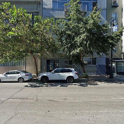 340 6th St, San Francisco, CA 94103