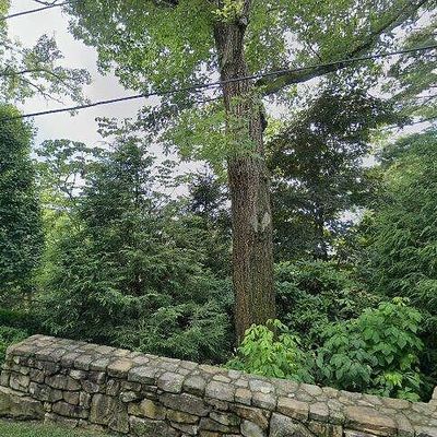 340 Laurel Park Rd, Blowing Rock, NC 28605