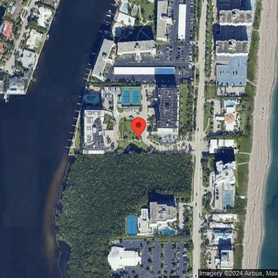 3400 S Ocean Blvd #8 E, Highland Beach, FL 33487