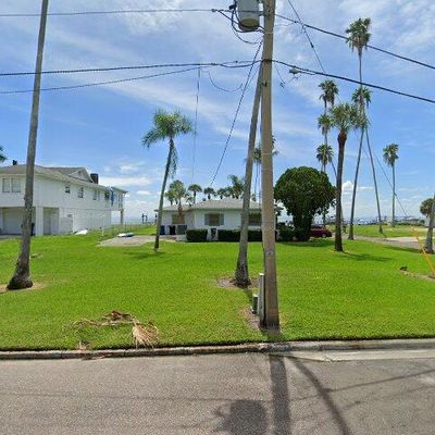 3401 Bayshore Blvd Ne, Saint Petersburg, FL 33703