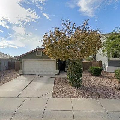 3402 N 126th Ln, Avondale, AZ 85323