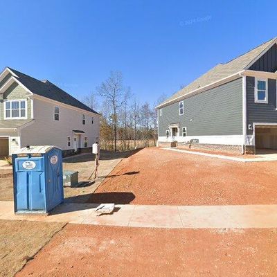 341 Willowsford Dr, Monroe, NC 28110