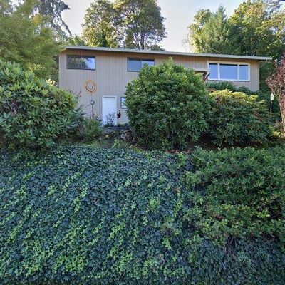 3410 Se Aldercrest Rd, Portland, OR 97222