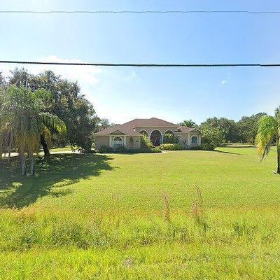 3416 57 Th St E, Bradenton, FL 34208