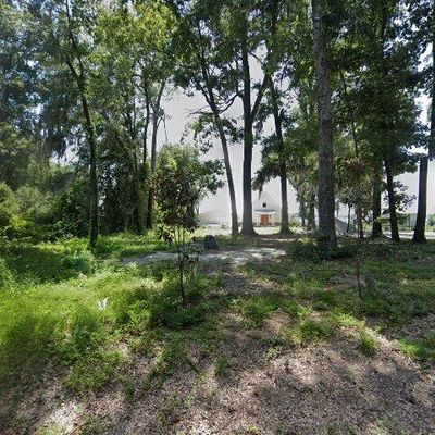 3418 Princess Pond Rd, Summerton, SC 29148