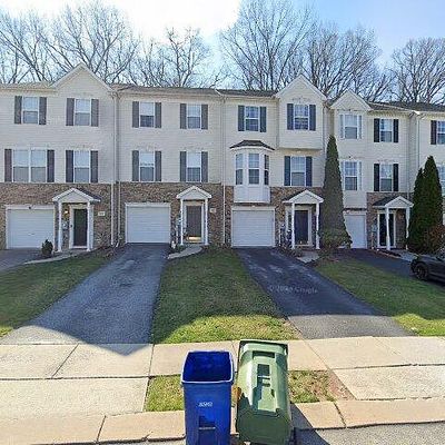 342 Bruaw Dr, York, PA 17406