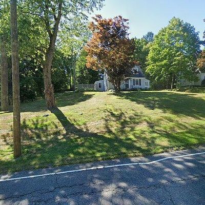 342 South St, Litchfield, CT 06759