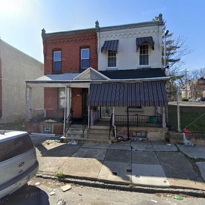 3422 N Smedley St, Philadelphia, PA 19140