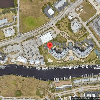 3426 Hancock Bridge Pkwy #307, North Fort Myers, FL 33903