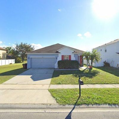 3428 Perching Rd, Saint Cloud, FL 34772