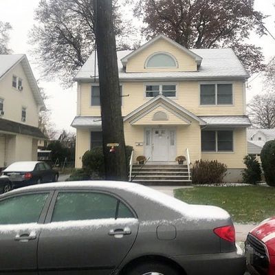 343 Terhune Ave, Passaic, NJ 07055