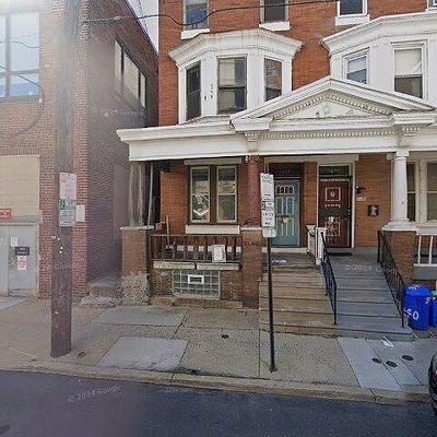 3438 N Carlisle St, Philadelphia, PA 19140