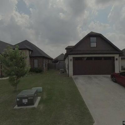 3444 Village Meadow Dr, Jonesboro, AR 72405