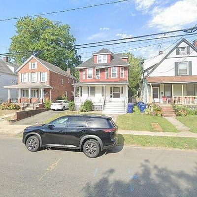 345 1 St St, Hackensack, NJ 07601