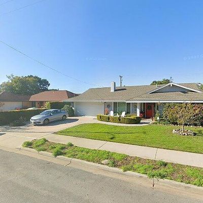 345 Moreton Bay Ln, Goleta, CA 93117