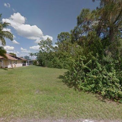 345 Sw 26 Th Ave, Cape Coral, FL 33991