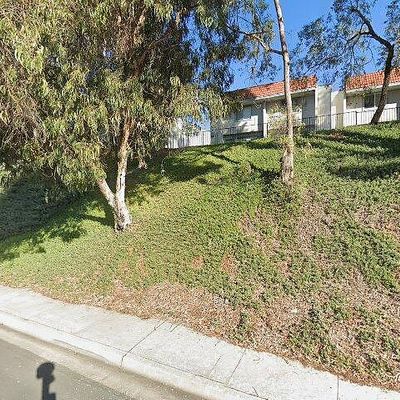 3454 Del Sol Blvd, San Diego, CA 92154