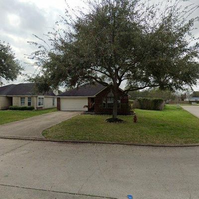 34557 Park Grn, Brookshire, TX 77423