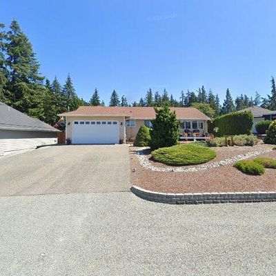 346 Heather Dr, Camano Island, WA 98282