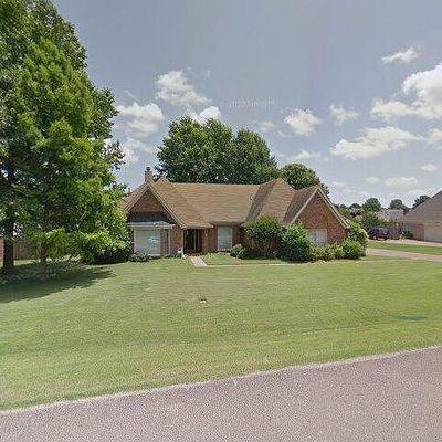 3462 Peter Cv, Bartlett, TN 38133