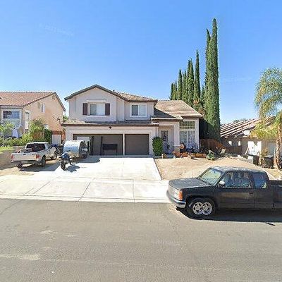 347 Steiner Dr, Hemet, CA 92544