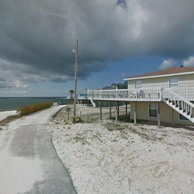 3475 Orion St, Orange Beach, AL 36561