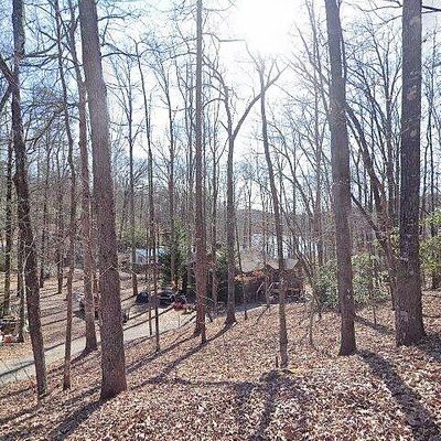 348 Big Rock Lake Rd, Pickens, SC 29671