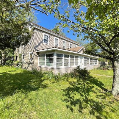 348 E Bay Ave, Manahawkin, NJ 08050