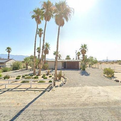 3483 Swinging V Rd, Borrego Springs, CA 92004