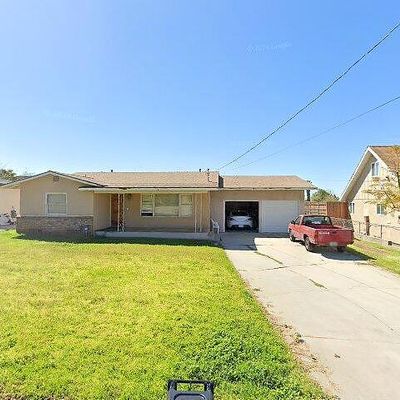 34829 Avenue B, Yucaipa, CA 92399