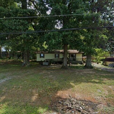 3489 Gimlet Rd, Lawrenceburg, TN 38464