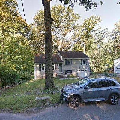 35 Edgehill Ave, Morristown, NJ 07960