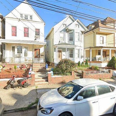 35 Reid St, Elizabeth, NJ 07201