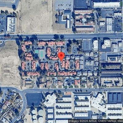 3501 Bernard St #33 C, Bakersfield, CA 93306