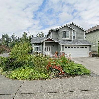 3501 Skylark Loop, Bellingham, WA 03501