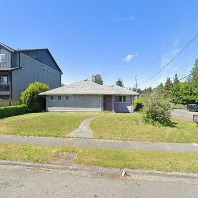 3501 S 15 Th St, Tacoma, WA 98405