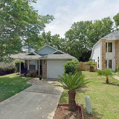 3503 Silvertree Ln, Pensacola, FL 32504