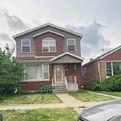 3505 W 77 Th Pl, Chicago, IL 60652