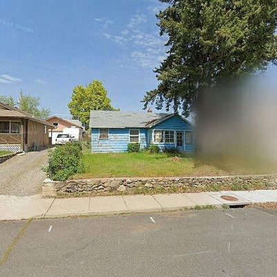 3507 E 33 Rd Ave, Spokane, WA 99223