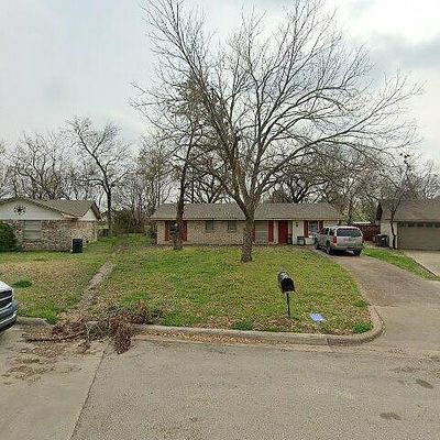 3508 Kings Cir, Corsicana, TX 75110