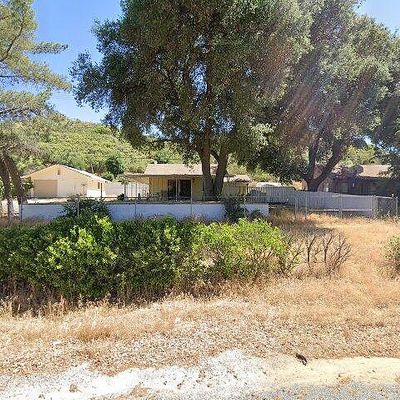 35071 Highway 79, Warner Springs, CA 92086