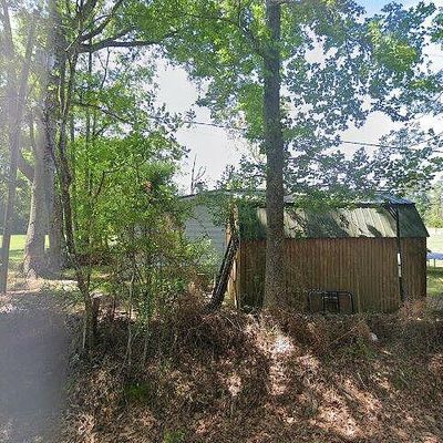 35095 Buck Carroll Rd, Walker, LA 70785